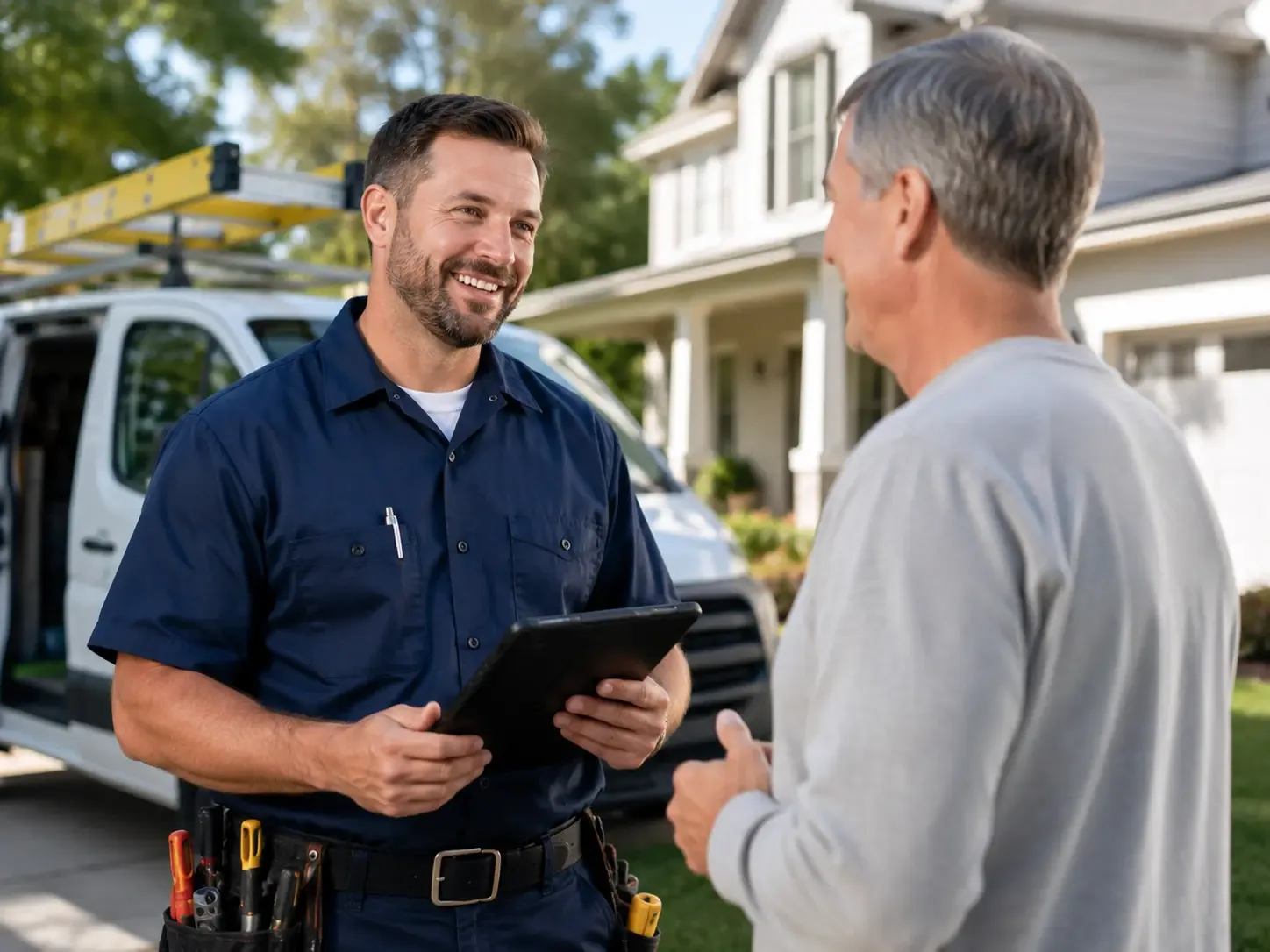 Whole Home Rewiring Millwood, GA FAQs